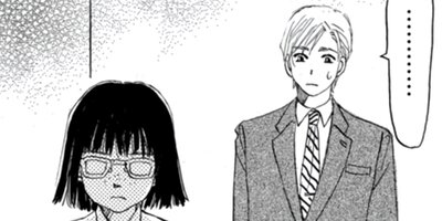 6�������ʽ��ͤ��� 1