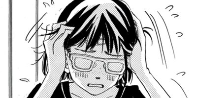 6�������ʽ��ͤ��� 2