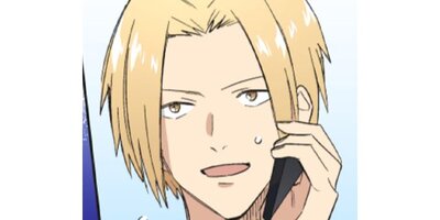 �޽��򤯤���渶����ڥ��ƥ����� Chapter31�ڥե륫�顼��