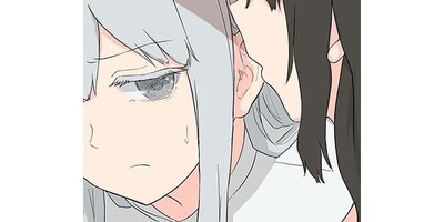 ����ϻ�δ��狼��ʤ��ڥ��ƥ����� ��21�áڥե륫�顼��