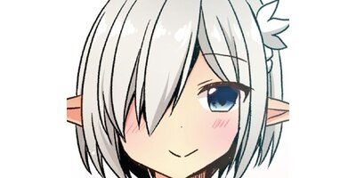 異世界温泉に転生した俺の効能がとんでもすぎる【タテスク】 Chapter22【フルカラー】