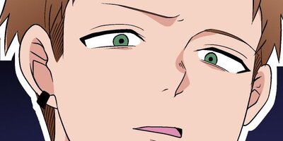 長すぎる前髪を上げて、瓶底眼鏡を取ったら世界が変わった 34【フルカラー】