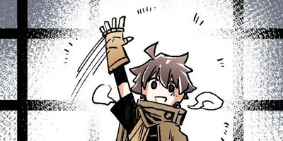 ���饹ž�������Ǽ�̵��������夬��� 44�ڥե륫�顼��