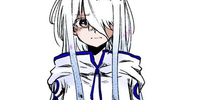 ���饹ž�������Ǽ�̵��������夬��� 45�ڥե륫�顼��