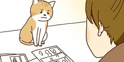 �ͥ��μꡢ�ڤ�Ƥޤ��� 3�ڥե륫�顼��