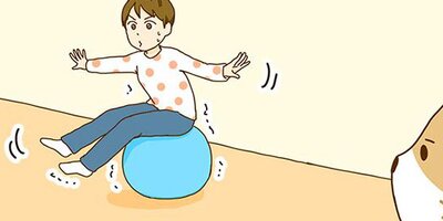 �ͥ��μꡢ�ڤ�Ƥޤ��� 4�ڥե륫�顼��