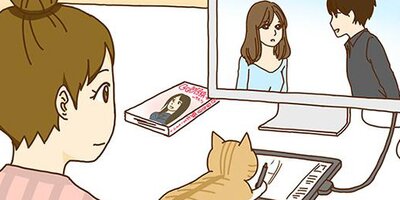 �ͥ��μꡢ�ڤ�Ƥޤ��� 10�ڥե륫�顼��