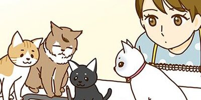 �ͥ��μꡢ�ڤ�Ƥޤ��� 20�ڥե륫�顼��