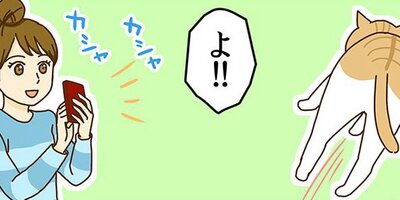 �ͥ��μꡢ�ڤ�Ƥޤ��� 23�ڥե륫�顼��