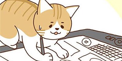 �ͥ��μꡢ�ڤ�Ƥޤ��� 30�ڥե륫�顼��