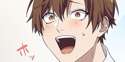 ��������ŷ̿�ˤĤ��������������Ԥ��������� 23�ڥե륫�顼��