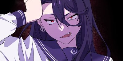 ��������ŷ̿�ˤĤ��������������Ԥ��������� 24�ڥե륫�顼��