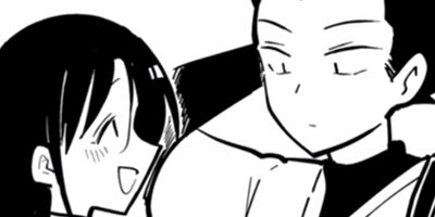 ��ë���� ����ä��쿩���󤹤����� 82