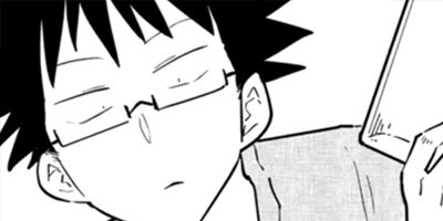 ��ë���� ����ä��쿩���󤹤����� 83