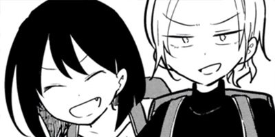 ��ë���� ����ä��쿩���󤹤����� 86