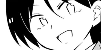 ��ë���� ����ä��쿩���󤹤����� 87