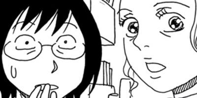 ���⤽�⥦���ˤϼ������ʤ� 85