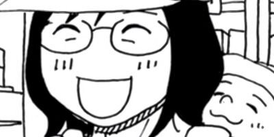 ���⤽�⥦���ˤϼ������ʤ� 89