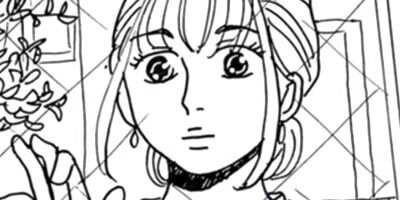 ���⤽�⥦���ˤϼ������ʤ� 90