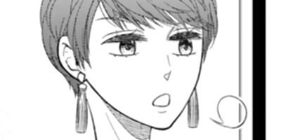 ���ر����쥷�ԡ�����Ǥ��פ򰦤��Ƥ���� 38