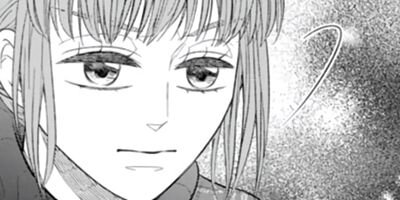 ���ر����쥷�ԡ�����Ǥ��פ򰦤��Ƥ���� 39