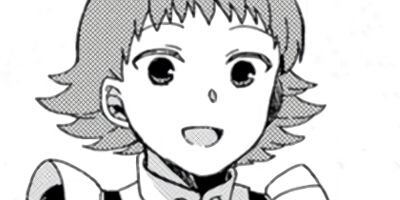 ��������40�������ä�������ɰ������˰ܽ�������ޥ꡼�Υ����ƥꥢ���ȳ�ȯ�����ʥ��ߥå��� 26