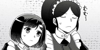 ��������40�������ä�������ɰ������˰ܽ�������ޥ꡼�Υ����ƥꥢ���ȳ�ȯ�����ʥ��ߥå��� 27