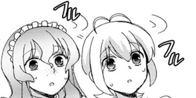 ��������40�������ä�������ɰ������˰ܽ�������ޥ꡼�Υ����ƥꥢ���ȳ�ȯ�����ʥ��ߥå��� 28