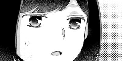 ��������40�������ä�������ɰ������˰ܽ�������ޥ꡼�Υ����ƥꥢ���ȳ�ȯ�����ʥ��ߥå��� 29