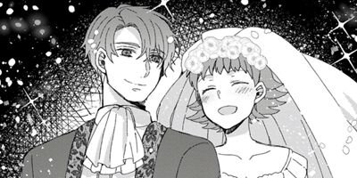 ��������40�������ä�������ɰ������˰ܽ�������ޥ꡼�Υ����ƥꥢ���ȳ�ȯ�����ʥ��ߥå��� 30