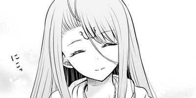 ���ä������ռ����ΤȰ�̼���ն��饤�� ����ǯ�ˤ�����������˳��ä��ơ���ͺ������夬����ʥ��ߥå��� 26