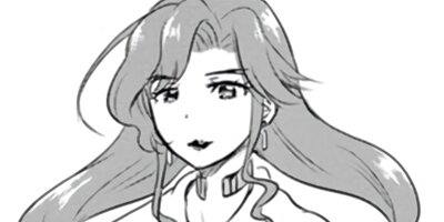 ���ä������ռ����ΤȰ�̼���ն��饤�� ����ǯ�ˤ�����������˳��ä��ơ���ͺ������夬����ʥ��ߥå��� 27