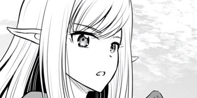 ���ä������ռ����ΤȰ�̼���ն��饤�� ����ǯ�ˤ�����������˳��ä��ơ���ͺ������夬����ʥ��ߥå��� 28