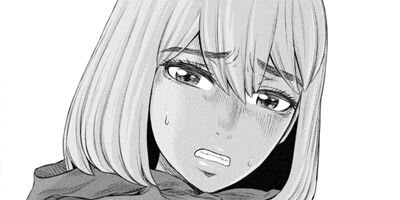 �������󥰡�80�аʾ�μ�Ԥ���餹�硽 53