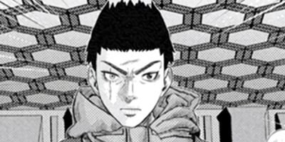 �������󥰡�80�аʾ�μ�Ԥ���餹�硽 54