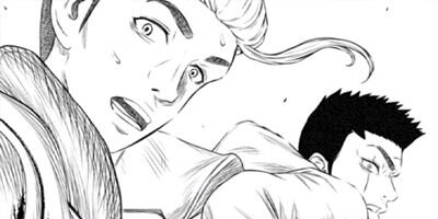 �������󥰡�80�аʾ�μ�Ԥ���餹�硽 55