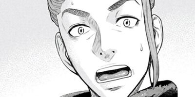 �������󥰡�80�аʾ�μ�Ԥ���餹�硽 56