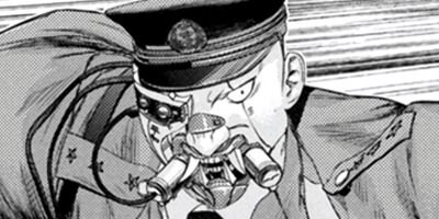 �������󥰡�80�аʾ�μ�Ԥ���餹�硽 57