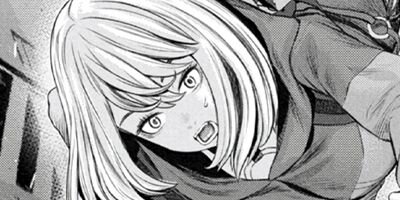 �������󥰡�80�аʾ�μ�Ԥ���餹�硽 58