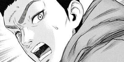 �������󥰡�80�аʾ�μ�Ԥ���餹�硽 59