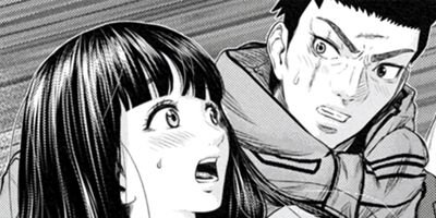 �������󥰡�80�аʾ�μ�Ԥ���餹�硽 60