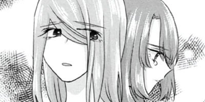 ������Ҥϸ��ڤ���˿�蘆�줿�� 30