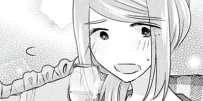 ������Ҥϸ��ڤ���˿�蘆�줿�� 31