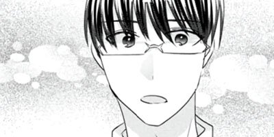 ������Ҥϸ��ڤ���˿�蘆�줿�� 32