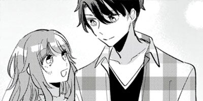 ��֡��ȥ饤���󥰥롦���ե� 7