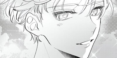 ��֡��ȥ饤���󥰥롦���ե� 8