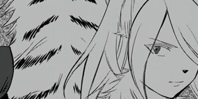 ž���������ɥ�����ǽ�Ϥ�Ȥ�ʤ��������Ƥߤ�ʥ��ߥå��� 11