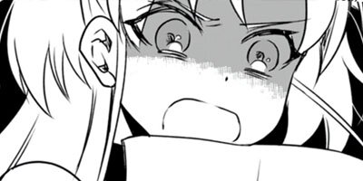 ž���������ɥ�����ǽ�Ϥ�Ȥ�ʤ��������Ƥߤ�ʥ��ߥå��� 14