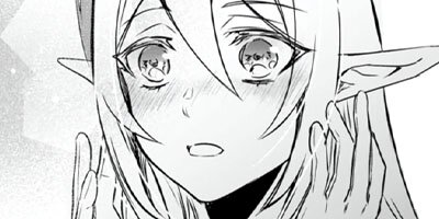 ž���������ɥ�����ǽ�Ϥ�Ȥ�ʤ��������Ƥߤ�ʥ��ߥå��� 15