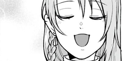 �����������ǥ���Х��ȻϤ�ޤ����ʥ��ߥå��� 20